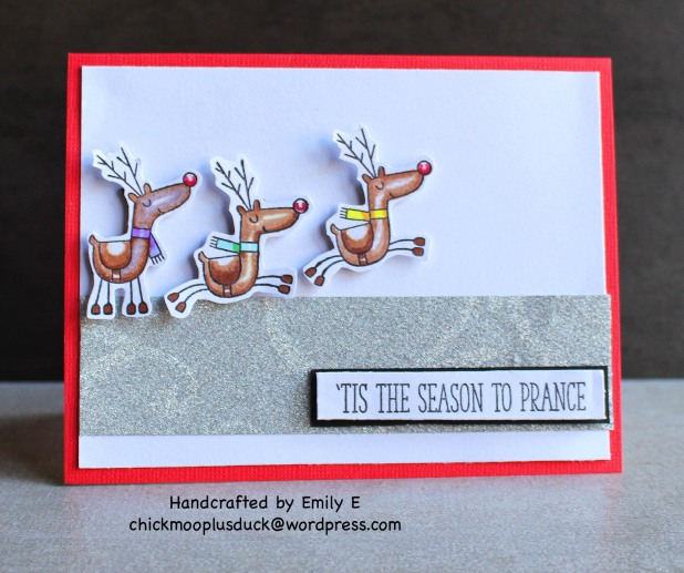 prancing-reindeer-card
