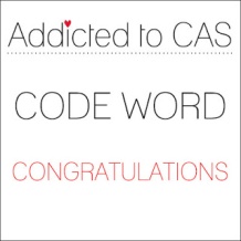atcas-code-word-congratulations