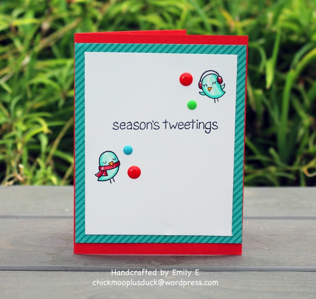 seasons-tweetings-card