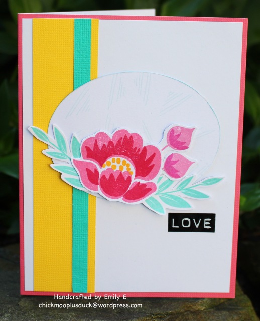 Love & Flower card.jpg