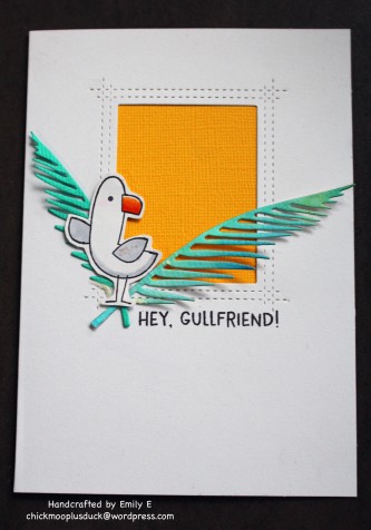 Gulfriend card.jpg