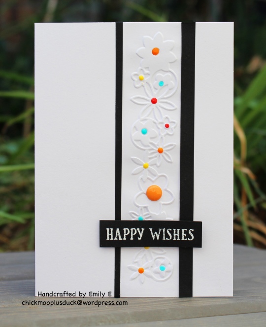 Happy Wishes 2 card.jpg